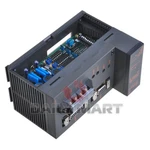 New Box Mitsubishi A1SD70 Positioning Unit. Fixed Price $792.78.