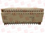 Omron SP20-DR-D / SP20DRD (new In Box). Fixed Price $281.24.