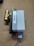 Siemens Actuator Valve GDE131.1P 985-401. Fixed Price $31.99.