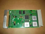 Siemens / Varian Oncology Control Board 10303600 10303601 Used. Fixed Price $300.00.