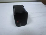 Skan Matic Control Relay R46131 115VAC Pins. Fixed Price $65.00.