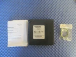 New Old Stock Ge Fanuc Servo Module IC693DSM314-AD (2 Year Warranty). Fixed Price $1925.00.