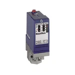 Telemecanique XMLA500D2S11 Pressure Switch Bar Industrial Sensor. Fixed Price $376.00.