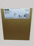 Siemens Simatic 6ES7331-7TF01-0AB0 Analog Input Module New. Fixed Price $1059.29.