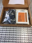 Allen-bradley 1336-MOD-G2 Remote I/o Interface Kit. Fixed Price $225.00.