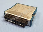 National Instruments Ni 9208 Cdaq Analog Current Input Module, 24-BIT. Fixed Price $595.00.