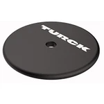 1PC Turck TW-R30-K2 Mobile Data Carrier, Bl Ident (intl Via Eis Only + No Ff). Fixed Price $39.71.