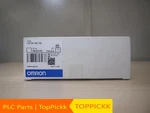 Mint Condition Omron CS1W-NC133 Module *sameday Ship Available Us Free Tax. Fixed Price $283.51.