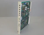 6SC91112AF0 Siemens 6SC9111-2AF0 / Analog Frequency Generator Used. Fixed Price $234.76.