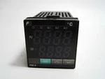 Fuji Electric PXR4-TCY1-4V0A1 Temperature Controller. Fixed Price $149.95.
