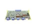 Fanuc A16B-2200-069 Unmp. Fixed Price $378.00.