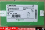 1PCS Schneider Plc Module STBNIP2212. Fixed Price $406.77.
