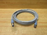 Sick 6039655 Cable Assembly KD5-SCM125SM12. Fixed Price $89.44.