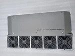 Nedap Electronics Lamp Driver Nmpxl Part: 9930442 Free Fast Ship. Fixed Price $4557.00.