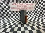 Icp Das I-87018W, 8-CHANNEL Thermocouple Input Module, SHIPSAMEDAY#1474H6. Fixed Price $278.27.