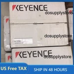 Keyence New Genuine Unopened LJ-V7001 Vision Controller 1PCS. Fixed Price $532.36.