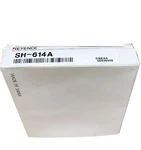 1PCS New Keyence SH-614A Proximity Sensor. Fixed Price $187.74.