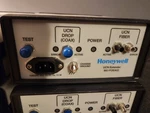 Honeywell Ucn Extender MU-FOEA02. Fixed Price $800.00.