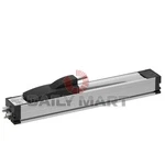 Novotechnik TLH175 Potentiometers Automation Linear Position Transducer New Box. Fixed Price $149.80.