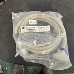 Allen Bradley, #1492-CAB025J69, Same Day Shipping, New Open Box, KP-724. Fixed Price $145.00.