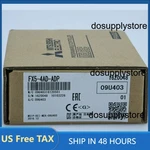 1PC New Mitsubishi FX5-4AD-ADP Plc Module FX54ADADP Fast Shipping Us Free Tax. Fixed Price $138.50.
