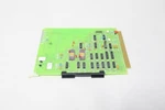 Aa Inc 2000164-002 2100A/ADVANCE Interface Board Rev Ab. Fixed Price $384.85.