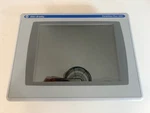 Surplus Allen Bradley 2711P-T10C4A1 Panelview 1000. Fixed Price $1499.00.