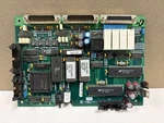 Apc 21391-3 Interface Board PD300-062A. Fixed Price $229.95.