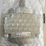 1PC New Smc CRB1BW80-90D Cylinder CRB1BW8090D Sealed. Fixed Price $582.40.