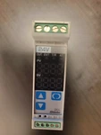 Shinko Technos DCL-33A-R/M,1 DCL33ARM1 (brand New). Fixed Price $49.00.