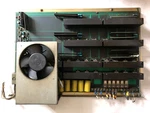 Controller Board,fanuc A16B-1000-0280/02A,CIRCUIT Board,en. Fixed Price $1495.00.