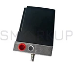 New In Box Siemens SQM21.18502 Servo Motor Damper Actuator. Fixed Price $562.81.