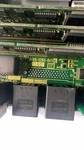 New Fanuc A16B-2202-0435 Free Shipping Box Factory Sealed Plc 1PC Us. Fixed Price $1568.00.
