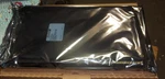 Reliance Electric Automate Interface Module 0-57417-1A (501). Fixed Price $1400.00.