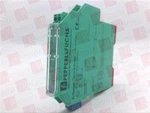 Pepperl & Fuchs KCD0-SD-EX1.1245 / KCD0SDEX11245 (used). Fixed Price $189.45.