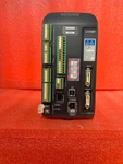 Keyence LJ-V7001P. Fixed Price $279.99.