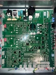 Otis Elevator Door Operator Board KAA26800ABP. Fixed Price $425.00.
