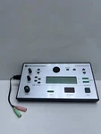 Dis Danish Interpretation 6132 Interpreter Set Digital Conference System. Fixed Price $699.00.