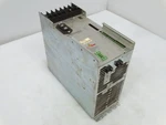 Bosch Tvd 1.3-08-03 Power Supply. Fixed Price $3059.99.