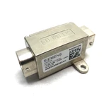 Siemens 6SL3066-2DA00-0AB0 Sinamics Coupling For Drive-cliq Cable Protet. IP67. Fixed Price $53.99.