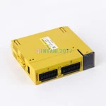 One New Fanuc Io Board Module A03B-0819-C201. Fixed Price $457.91.