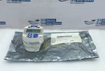 K-tek M4A-MT Electronic Radar Module Transmitter MT2000. Fixed Price $651.77.