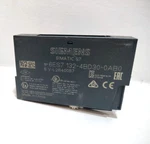 Siemens 6ES7132-4BD30-0AB0 Simatic Dp Digital Output Module 6ES71344JB500AB0. Fixed Price $240.00.