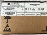 Surplus Allen Bradley 1794-IF8IHNFXT Digital Output Module 2023. Fixed Price $950.00.