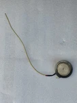 T1258N04TOF 51 13S8 Eupec Scr/gto Module Thyristor *gbx. Fixed Price $149.95.