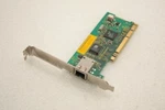 3COM 3C905CX-TX-M 3C905CXTXM. Fixed Price $25.00.