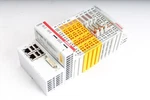Beckhoff CX9020-0115, EL6070 EL6900 EL1904 EL2904 EL1862,2X EL2872,EL9110,EK1110. Fixed Price $393.79.