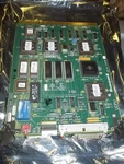 New Honeywell 5119880-100 Upgrade Kit (2) Boards: 51305390-400 51360154-100. Fixed Price $1349.99.