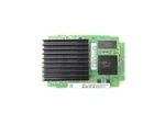 Fanuc A20B-3300-0651/09C Nsnp. Fixed Price $1643.00.