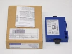 New Hirschmann 943 891-001 Spider 1TX/1FX-SM Ethernet Media Converter Module. Fixed Price $259.00.